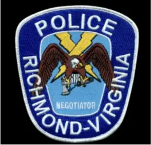 Buy-police-patchs