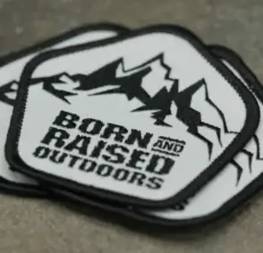 custom-made-embroidery-patches